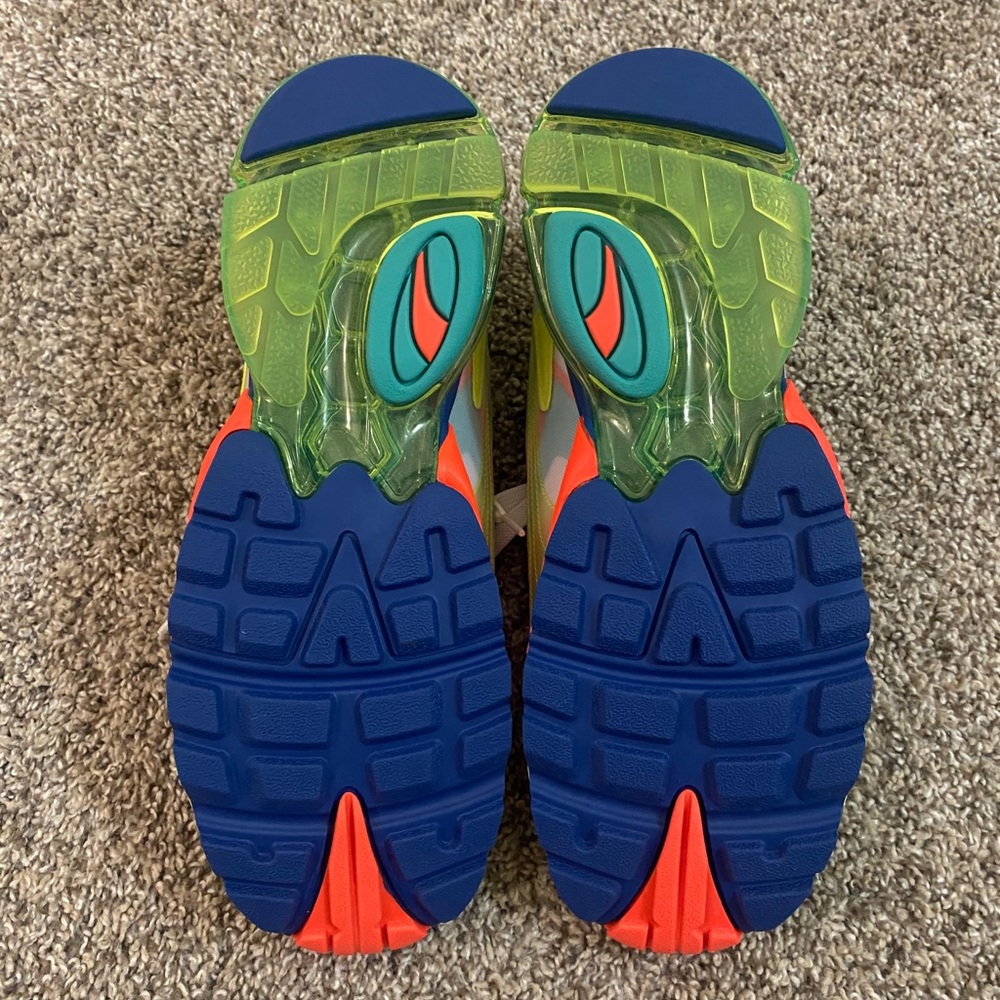 Puma Cell - Picture 5 of 5